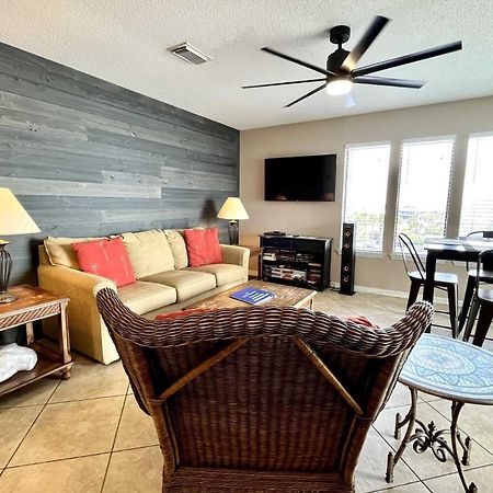 Southern Sands 303 Condo Gulf Shores Buitenkant foto