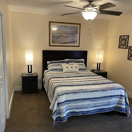 Southern Sands 303 Condo Gulf Shores Buitenkant foto
