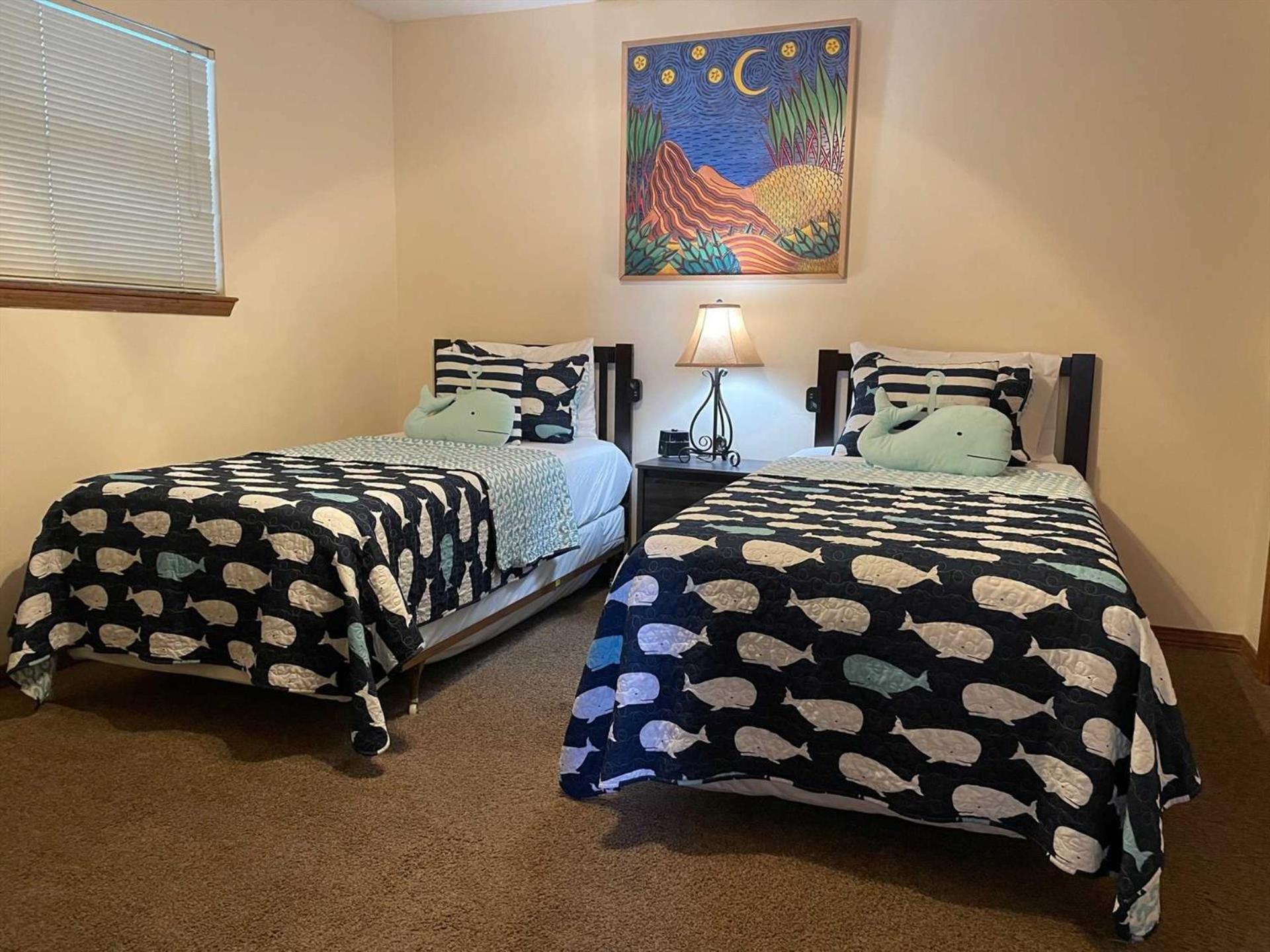 Southern Sands 303 Condo Gulf Shores Buitenkant foto
