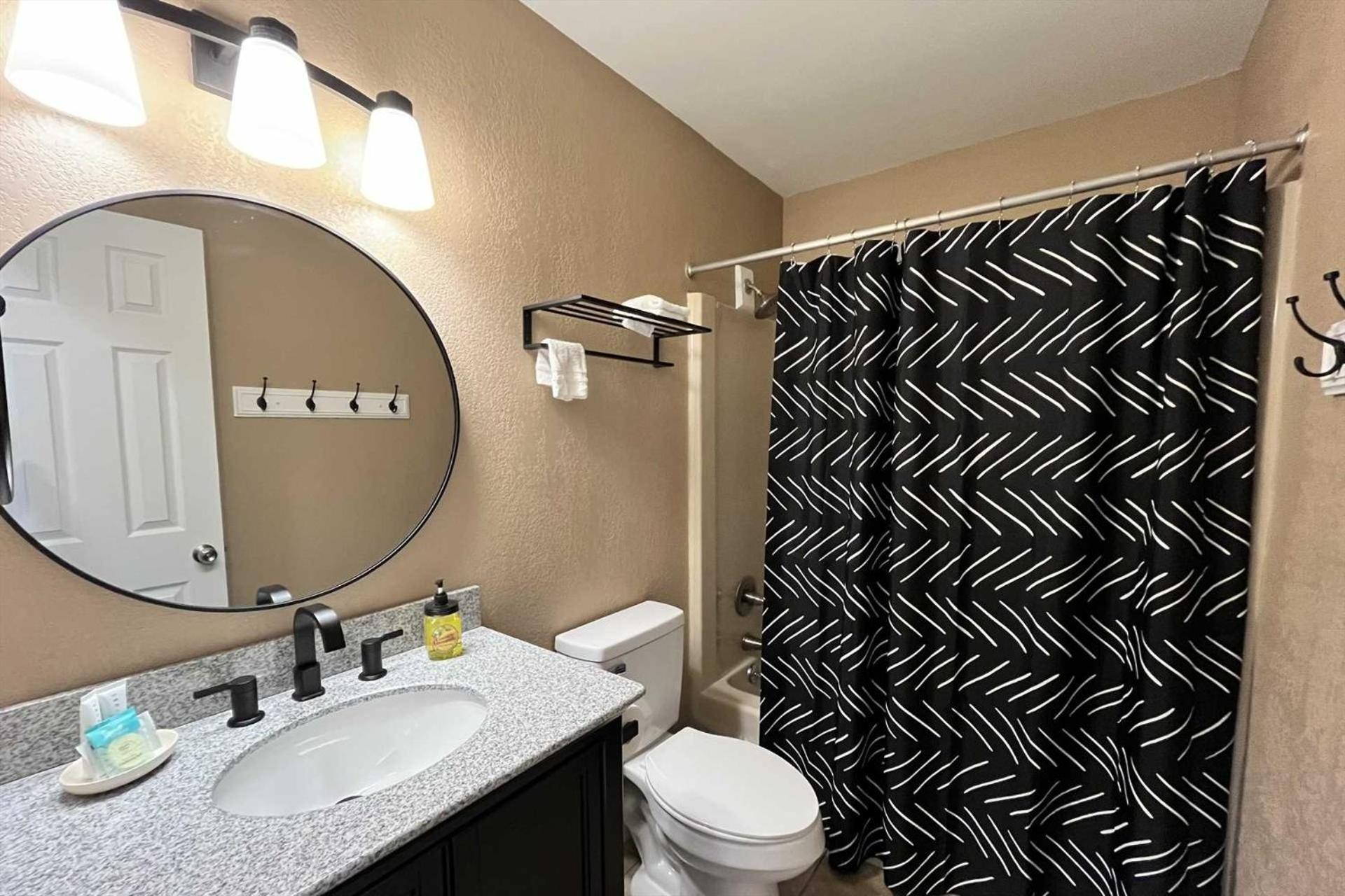 Southern Sands 303 Condo Gulf Shores Buitenkant foto