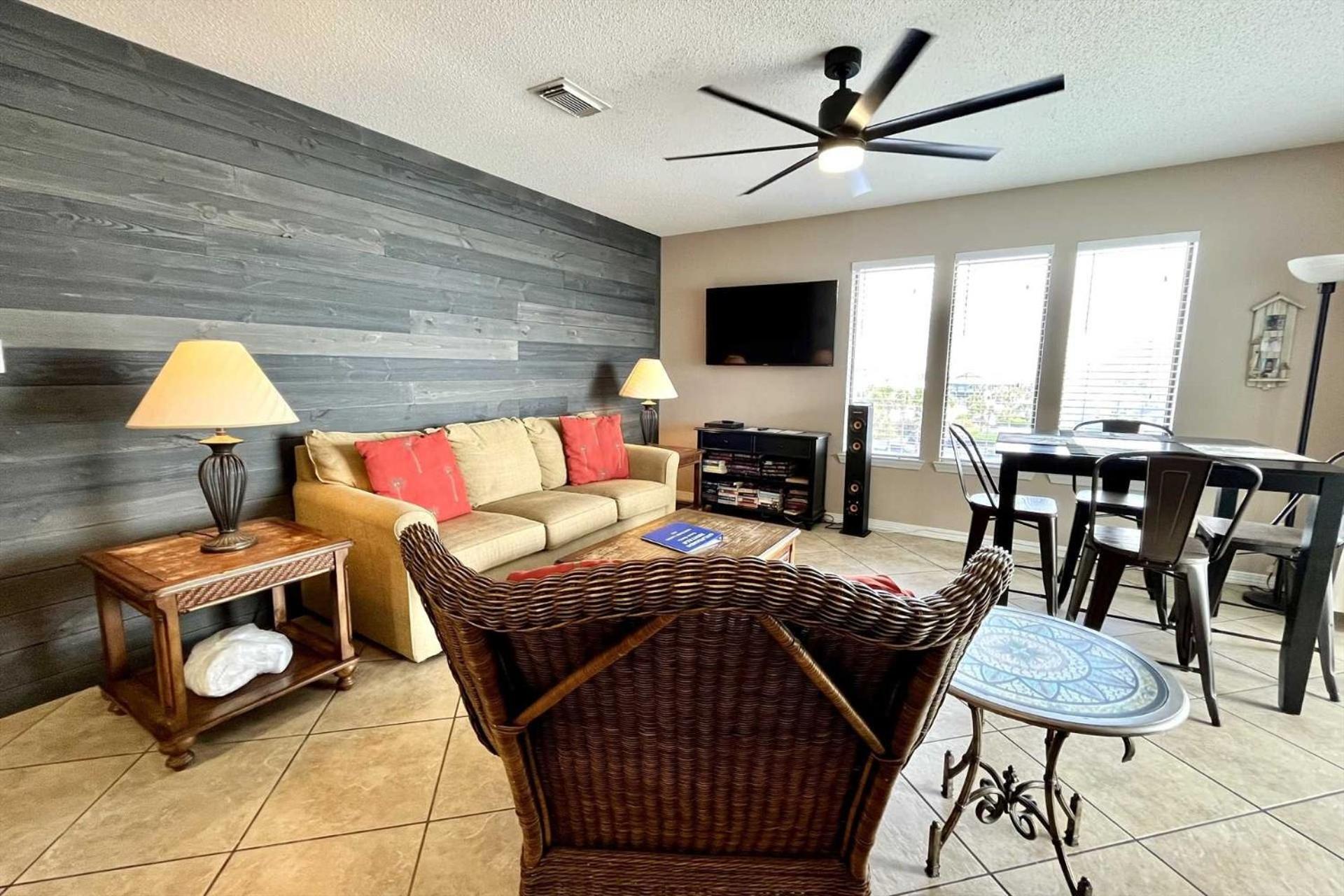 Southern Sands 303 Condo Gulf Shores Buitenkant foto