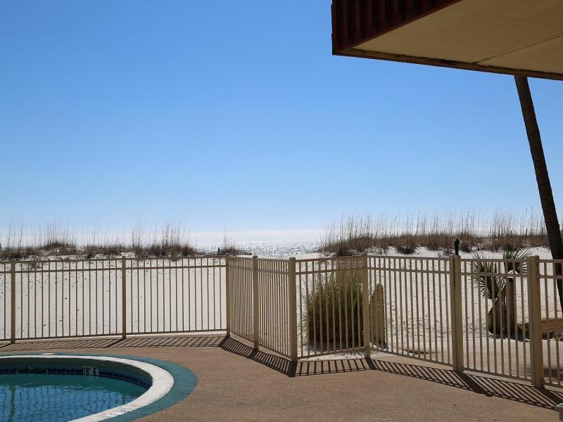 Southern Sands 303 Condo Gulf Shores Buitenkant foto